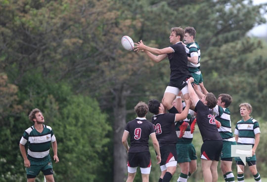 OFSAA Boys Rugby June 2, 20221197