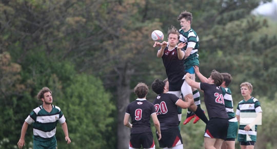 OFSAA Boys Rugby June 2, 20221198