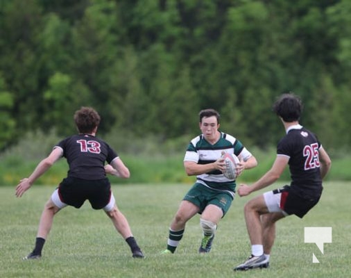 OFSAA Boys Rugby June 2, 20221199