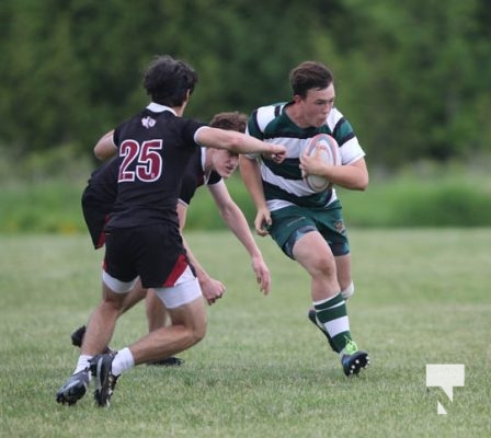 OFSAA Boys Rugby June 2, 20221200