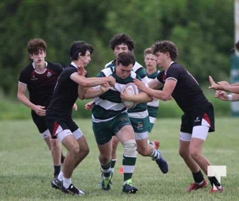 OFSAA Boys Rugby June 2, 20221201
