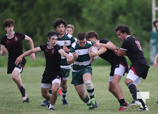 OFSAA Boys Rugby June 2, 20221202