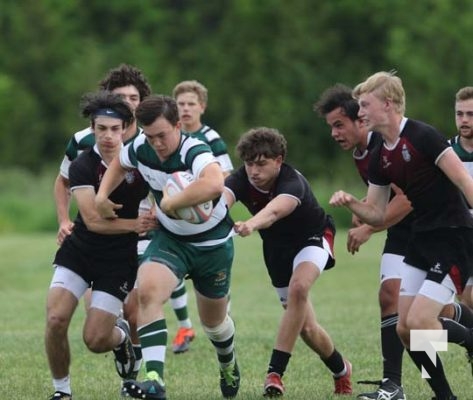 OFSAA Boys Rugby June 2, 20221203