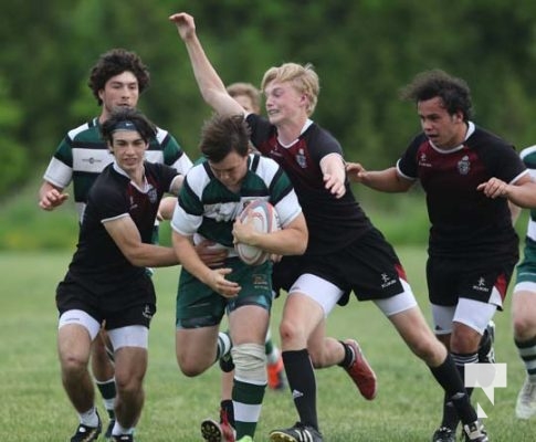 OFSAA Boys Rugby June 2, 20221204