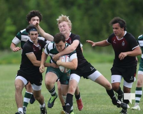 OFSAA Boys Rugby June 2, 20221205