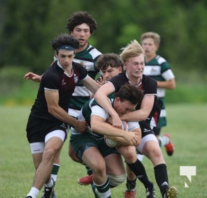 OFSAA Boys Rugby June 2, 20221206