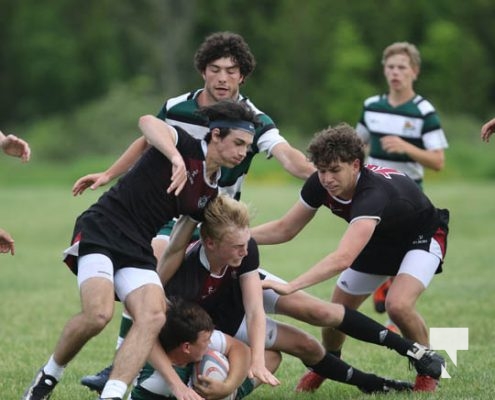OFSAA Boys Rugby June 2, 20221207