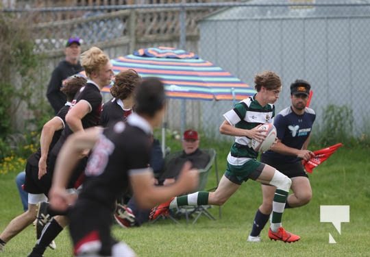 OFSAA Boys Rugby June 2, 20221208