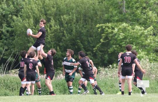 OFSAA Boys Rugby June 2, 20221209