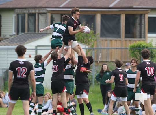 OFSAA Boys Rugby June 2, 20221210