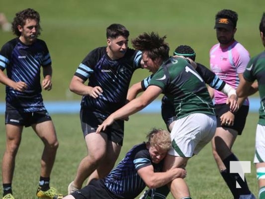 OFSAA Rugby Cobourg June 3, 20221226
