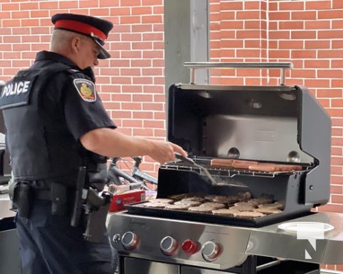 Pride Month Cobourg June 1, 20221078