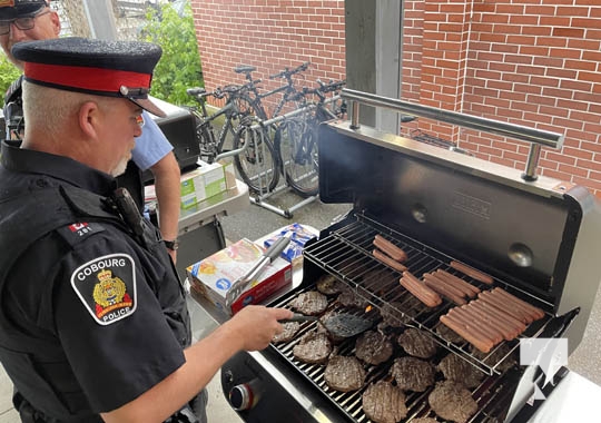 Pride Month Cobourg June 1, 20221079