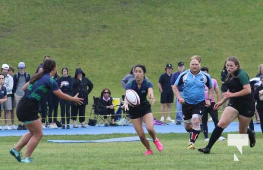 St. Mary Girls Rugby OFSAA June 1, 20221104