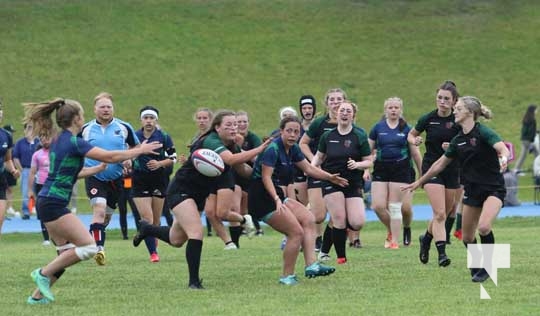 St. Mary Girls Rugby OFSAA June 1, 20221105