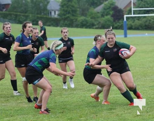 St. Mary Girls Rugby OFSAA June 1, 20221107