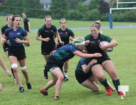 St. Mary Girls Rugby OFSAA June 1, 20221108