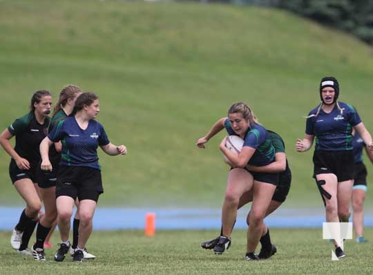 St. Mary Girls Rugby OFSAA June 1, 20221109