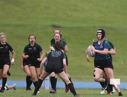 St. Mary Girls Rugby OFSAA June 1, 20221110