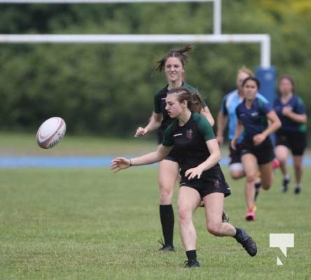 St. Mary Girls Rugby OFSAA June 1, 20221112