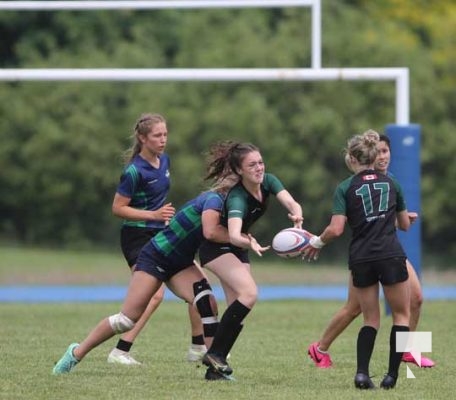 St. Mary Girls Rugby OFSAA June 1, 20221113