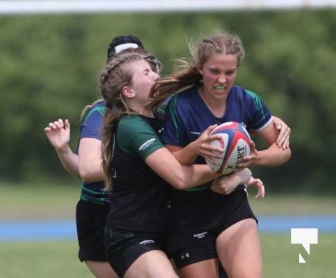St. Mary Girls Rugby OFSAA June 1, 20221116