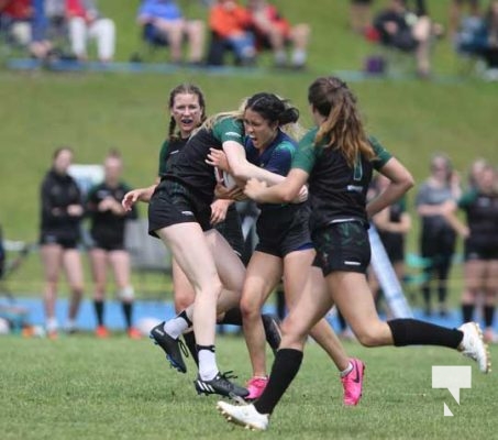 St. Mary Girls Rugby OFSAA June 1, 20221118