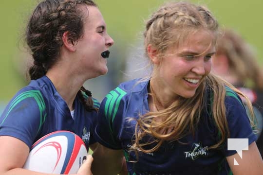 St. Mary Girls Rugby OFSAA June 1, 20221127