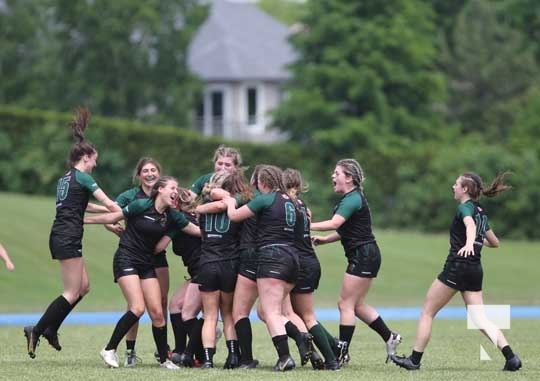 St. Mary Girls Rugby OFSAA June 1, 20221128