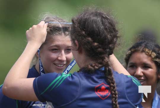 St. Mary Girls Rugby OFSAA June 1, 20221132