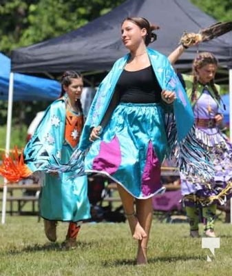 Alderville Pow Wow July 10, 20222304