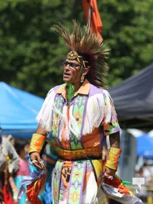 Alderville Pow Wow July 10, 20222305