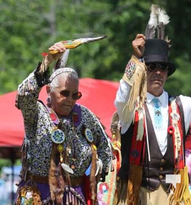 Alderville Pow Wow July 10, 20222306