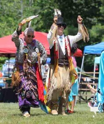 Alderville Pow Wow July 10, 20222307