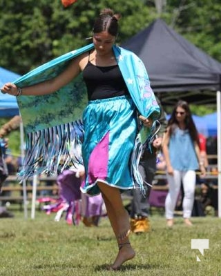 Alderville Pow Wow July 10, 20222309