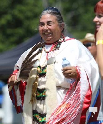 Alderville Pow Wow July 10, 20222310