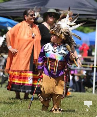 Alderville Pow Wow July 10, 20222311