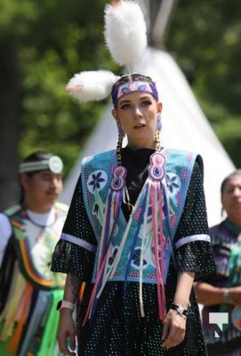 Alderville Pow Wow July 10, 20222312