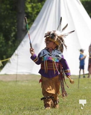 Alderville Pow Wow July 10, 20222313