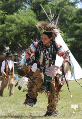 Alderville Pow Wow July 10, 20222314