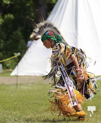 Alderville Pow Wow July 10, 20222316