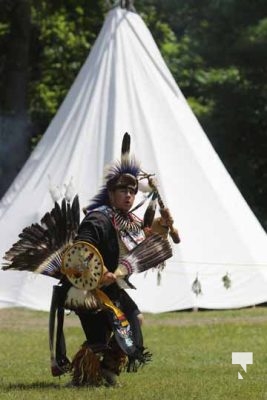 Alderville Pow Wow July 10, 20222321