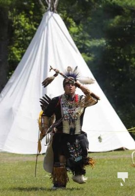 Alderville Pow Wow July 10, 20222323