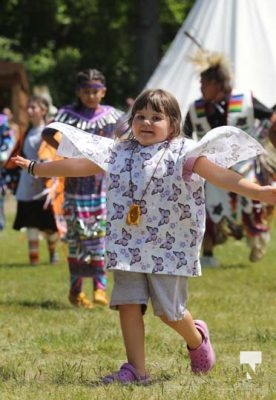 Alderville Pow Wow July 10, 20222325