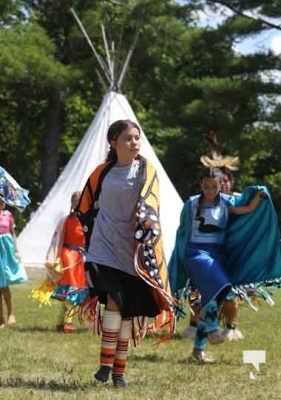 Alderville Pow Wow July 10, 20222326