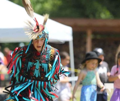 Alderville Pow Wow July 10, 20222329