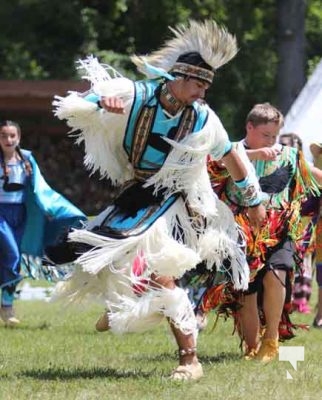 Alderville Pow Wow July 10, 20222330