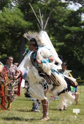 Alderville Pow Wow July 10, 20222332