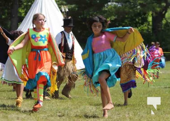 Alderville Pow Wow July 10, 20222336