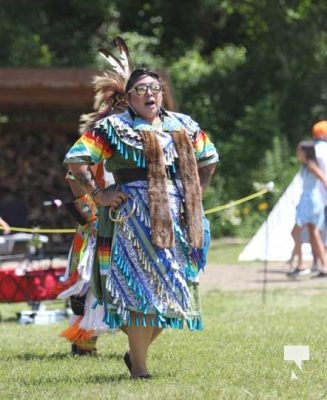 Alderville Pow Wow July 10, 20222338